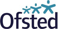 Ofsted rating - Good Ofsted rating - Good