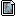 Download this file (GHN-April2026.jpg)